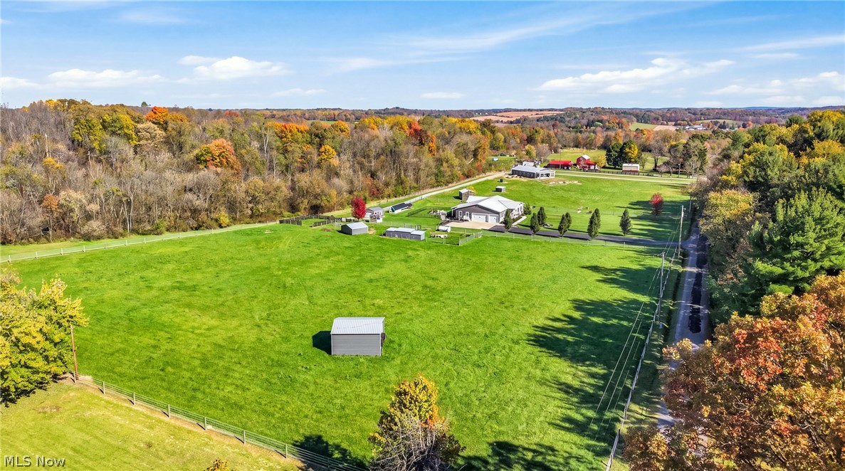 44216 Morris Road Lisbon OH 44432