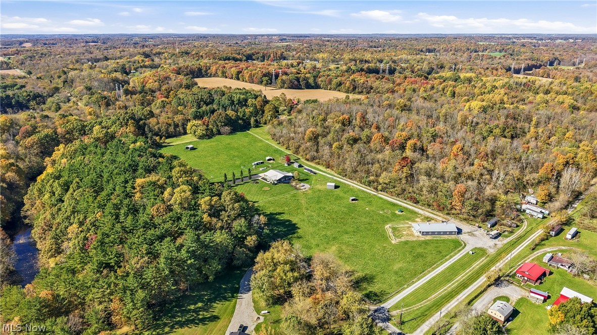 44216 Morris Road Lisbon OH 44432