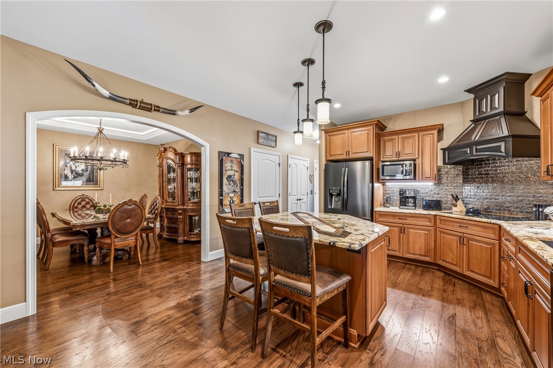 44216 Morris Road Lisbon OH 44432