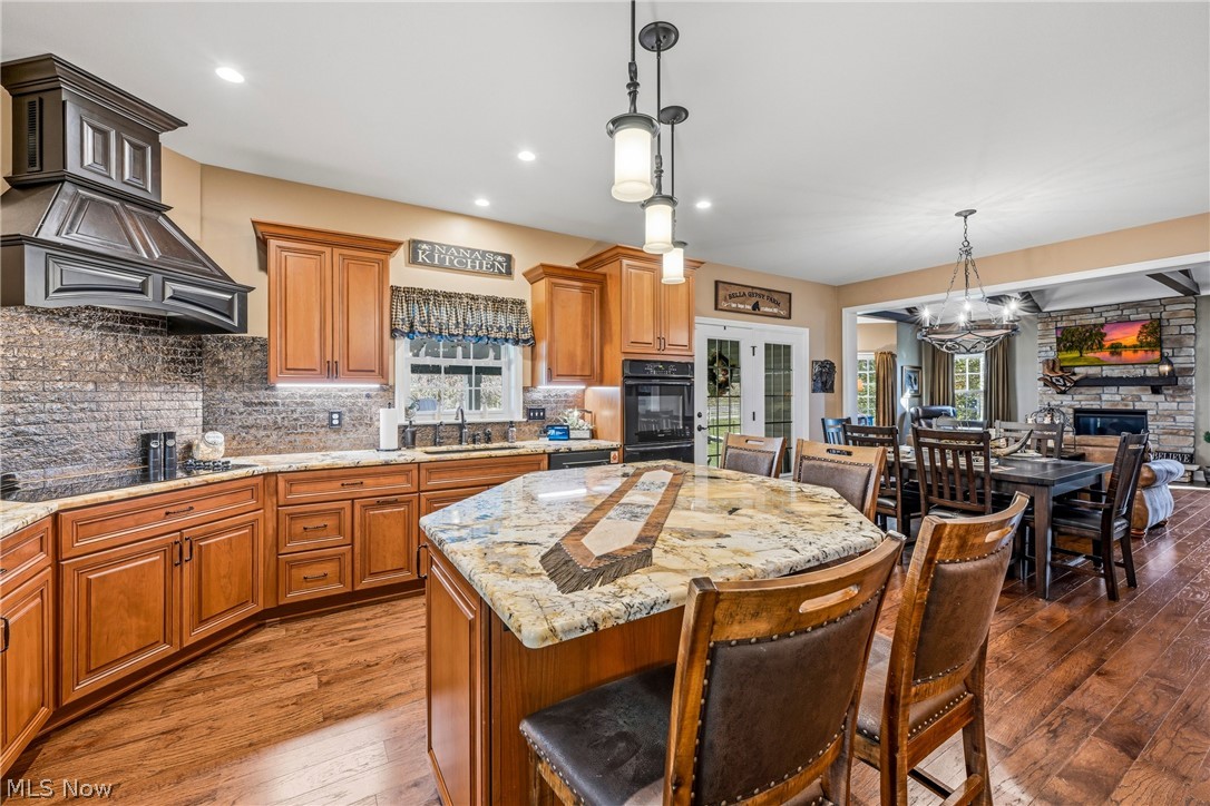 44216 Morris Road Lisbon OH 44432