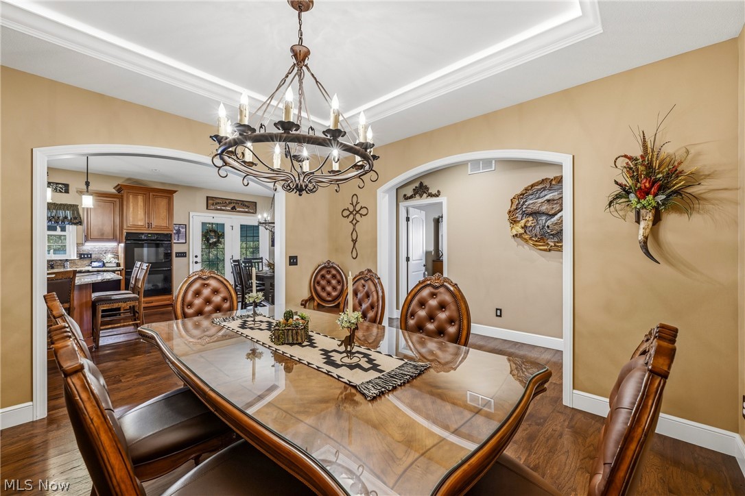 44216 Morris Road Lisbon OH 44432