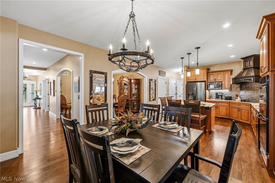 44216 Morris Road Lisbon OH 44432