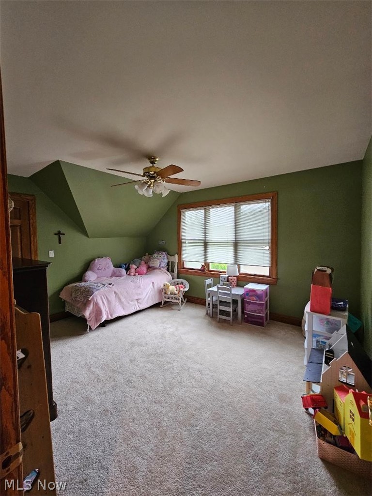 8615 Raintree Run Poland OH 44514