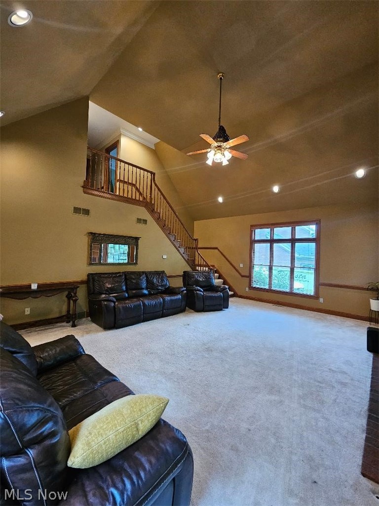 8615 Raintree Run Poland OH 44514