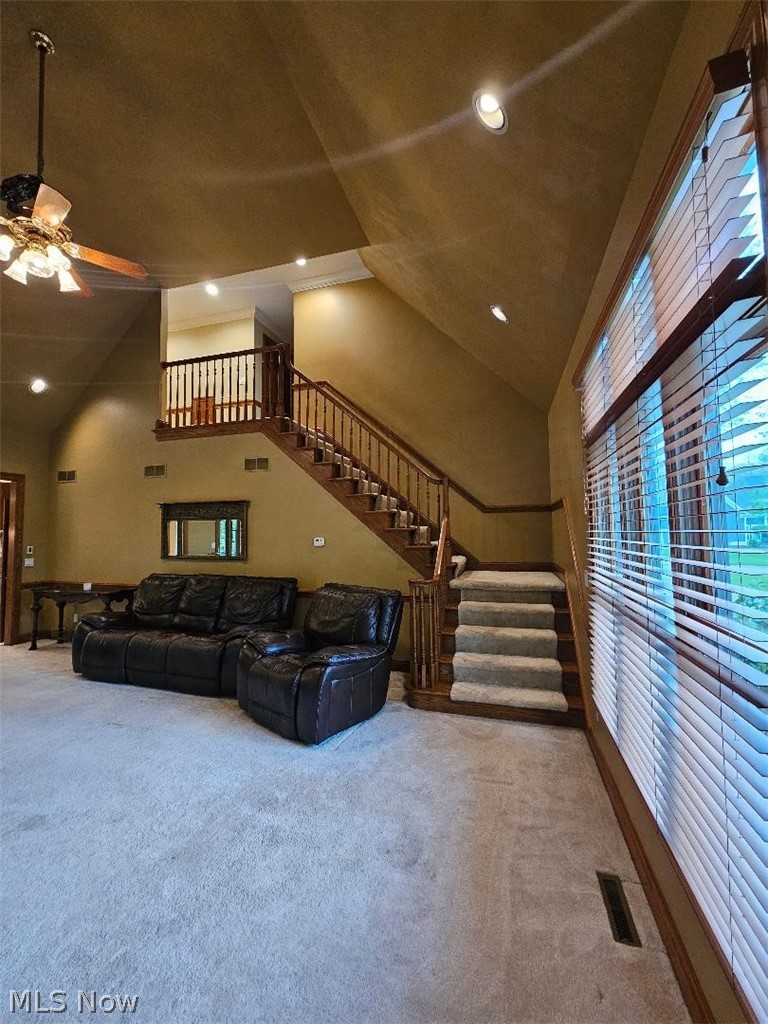 8615 Raintree Run Poland OH 44514