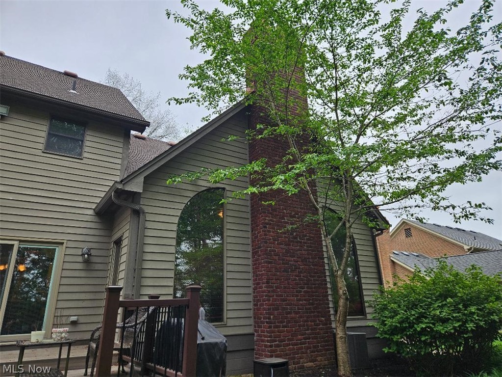 8615 Raintree Run Poland OH 44514