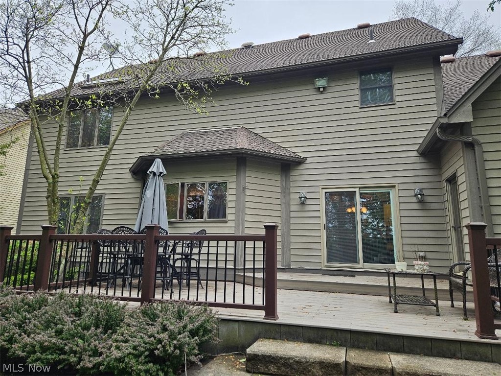 8615 Raintree Run Poland OH 44514
