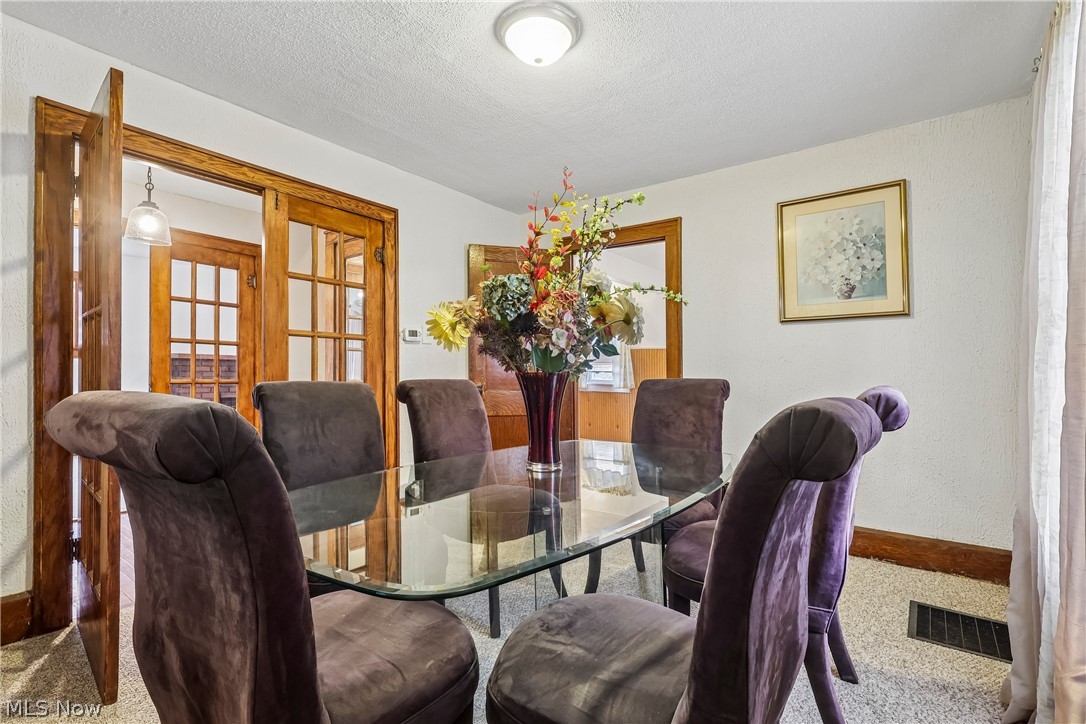 636 Polk Avenue Akron OH 44314