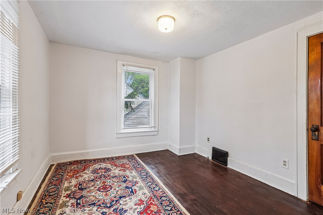 636 Polk Avenue Akron OH 44314