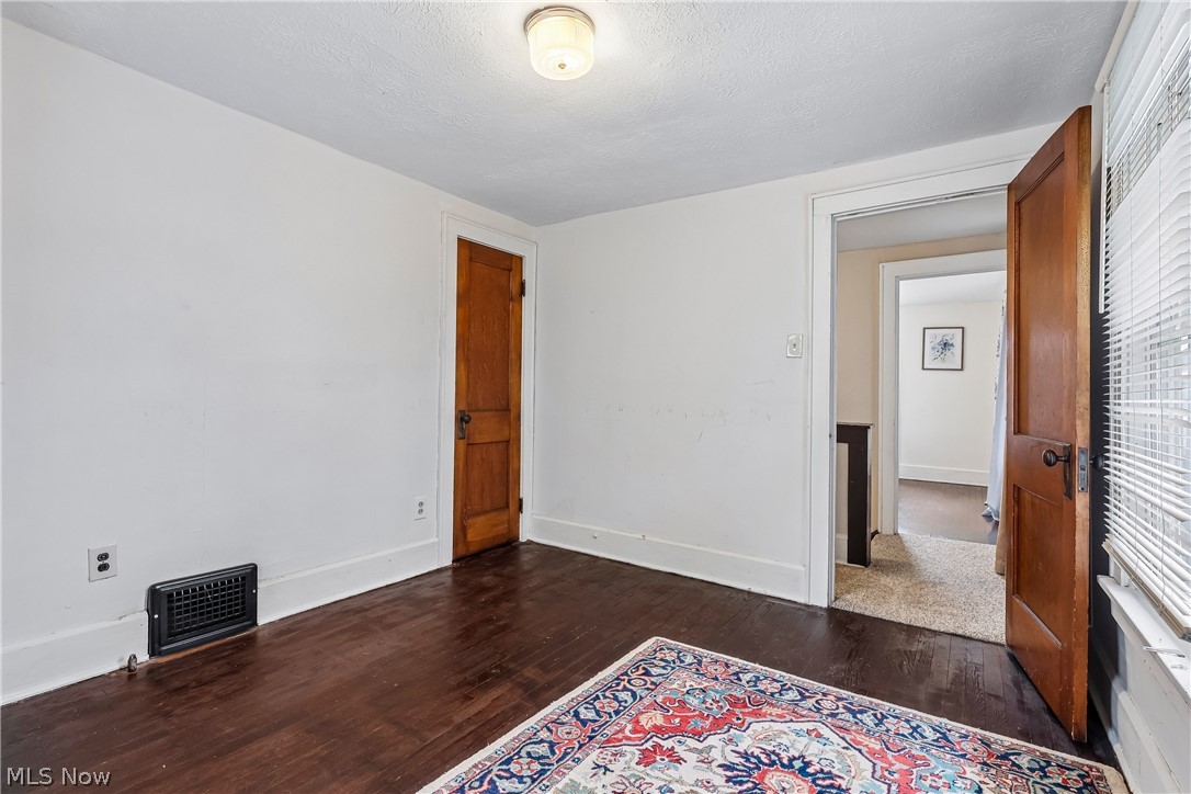 636 Polk Avenue Akron OH 44314