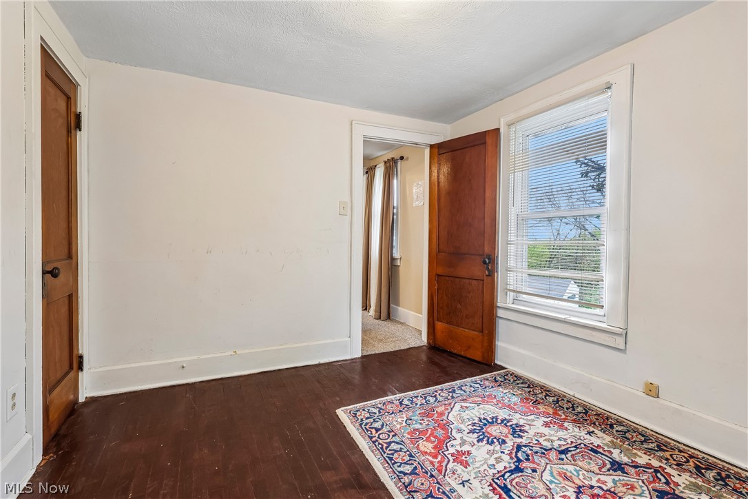 636 Polk Avenue Akron OH 44314