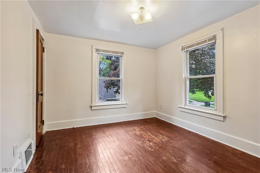 636 Polk Avenue Akron OH 44314
