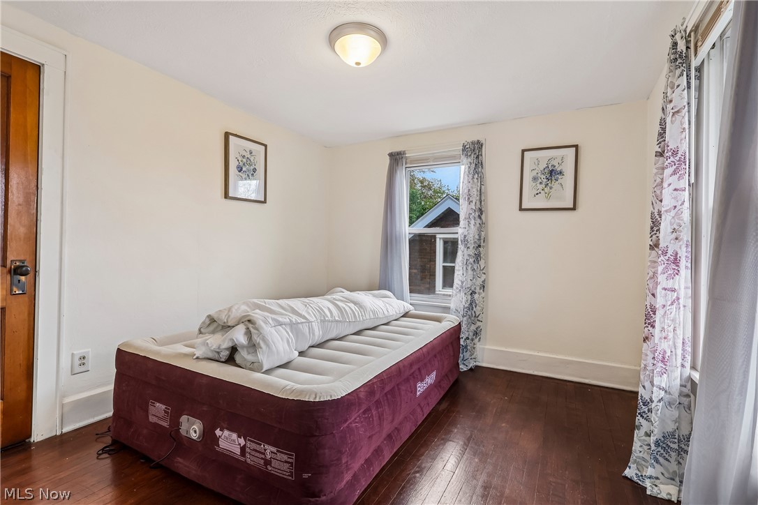 636 Polk Avenue Akron OH 44314