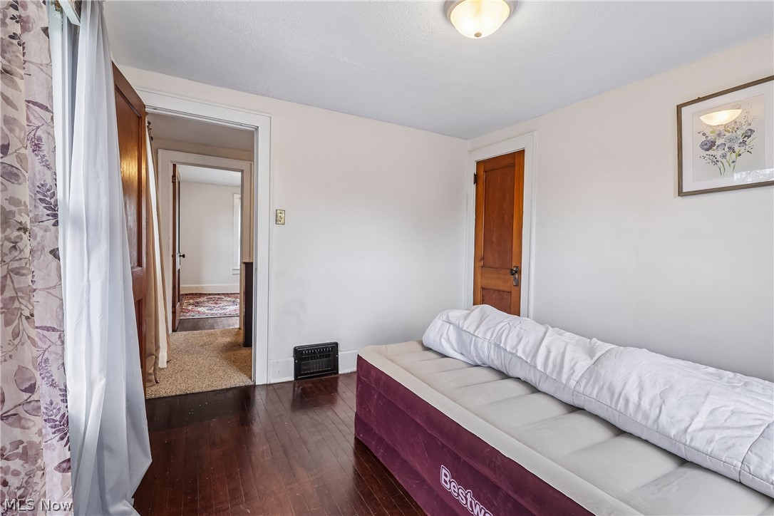 636 Polk Avenue Akron OH 44314