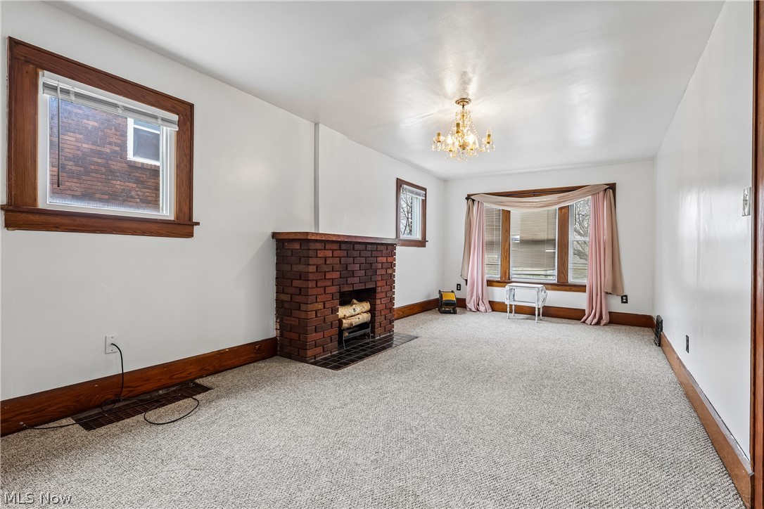 636 Polk Avenue Akron OH 44314