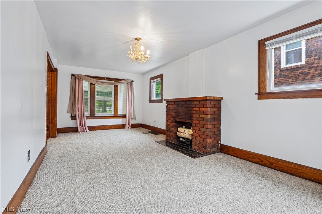 636 Polk Avenue Akron OH 44314