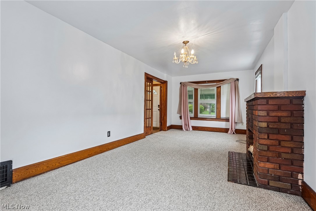 636 Polk Avenue Akron OH 44314