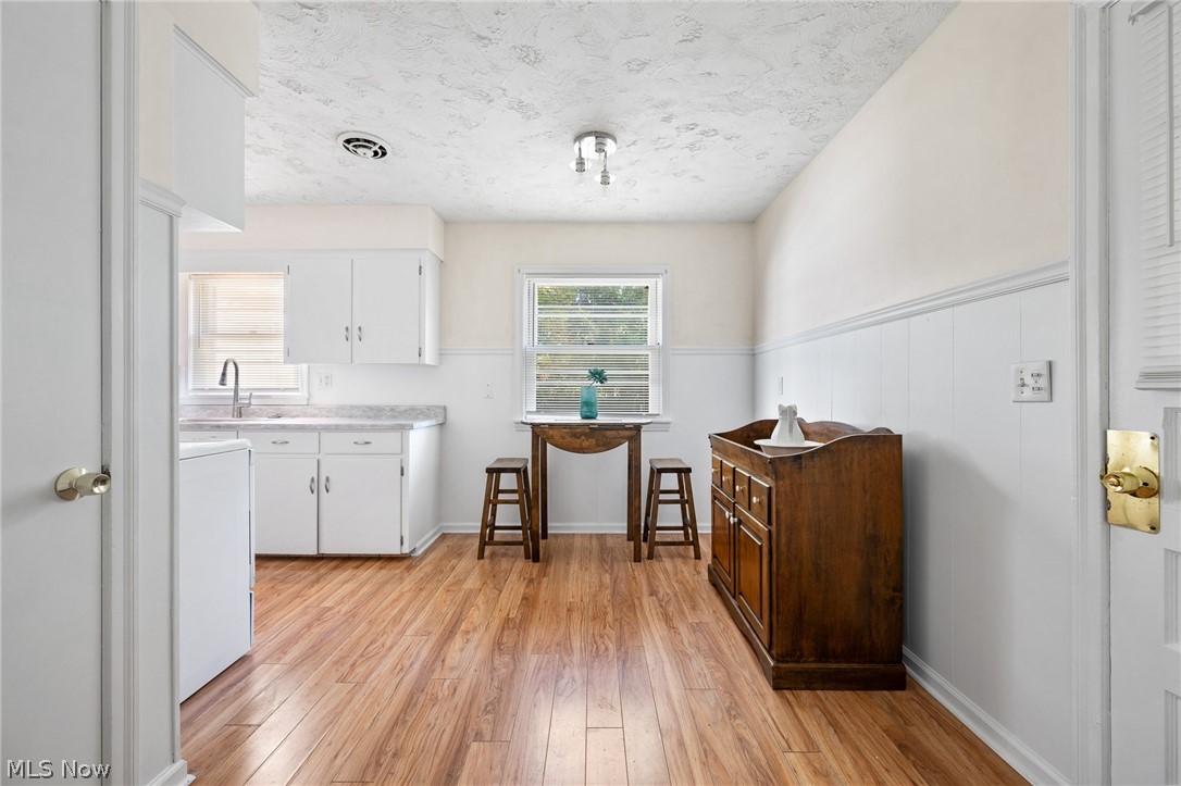 325 Westview Avenue Wadsworth OH 44281