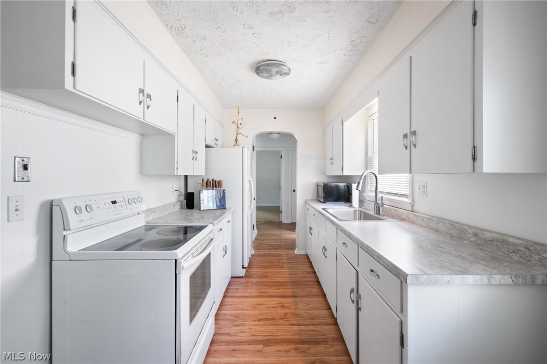 325 Westview Avenue Wadsworth OH 44281
