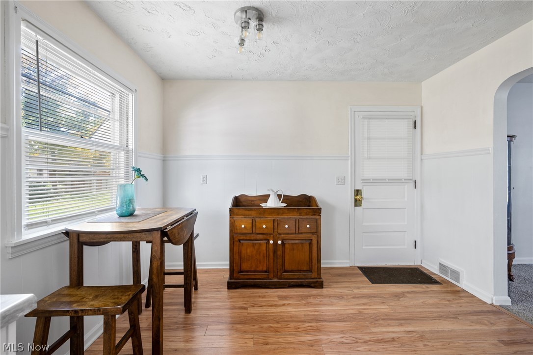 325 Westview Avenue Wadsworth OH 44281