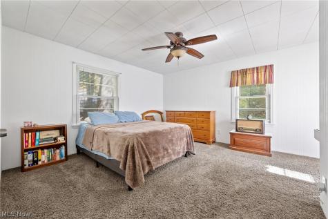 325 Westview Avenue Wadsworth OH 44281