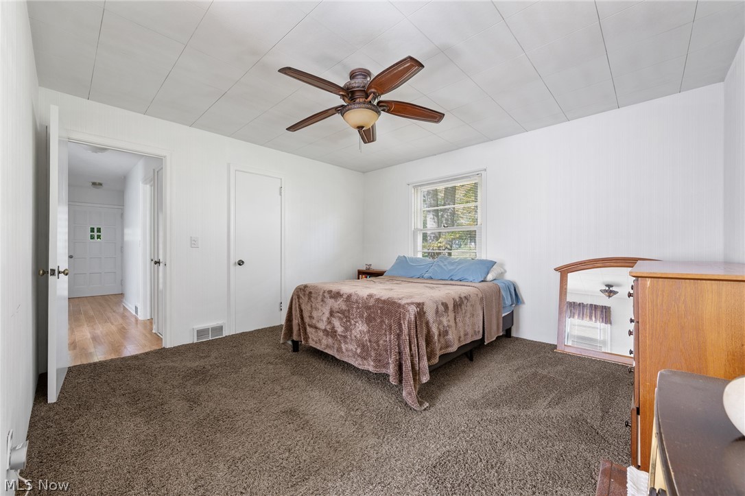 325 Westview Avenue Wadsworth OH 44281