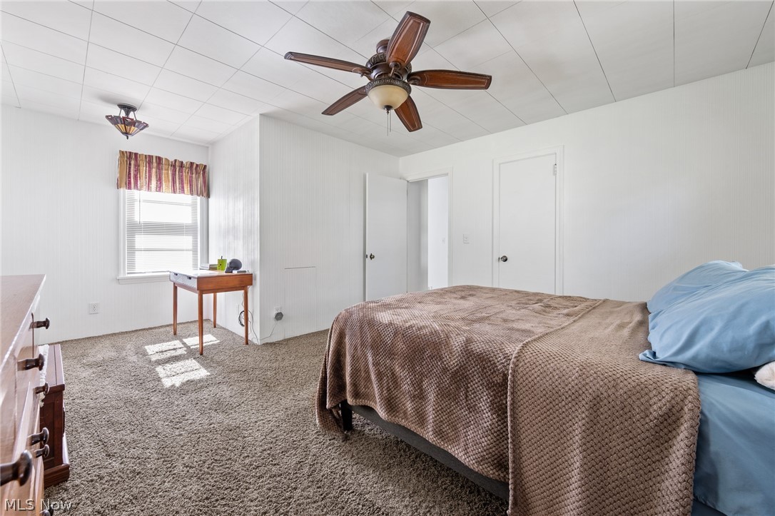 325 Westview Avenue Wadsworth OH 44281