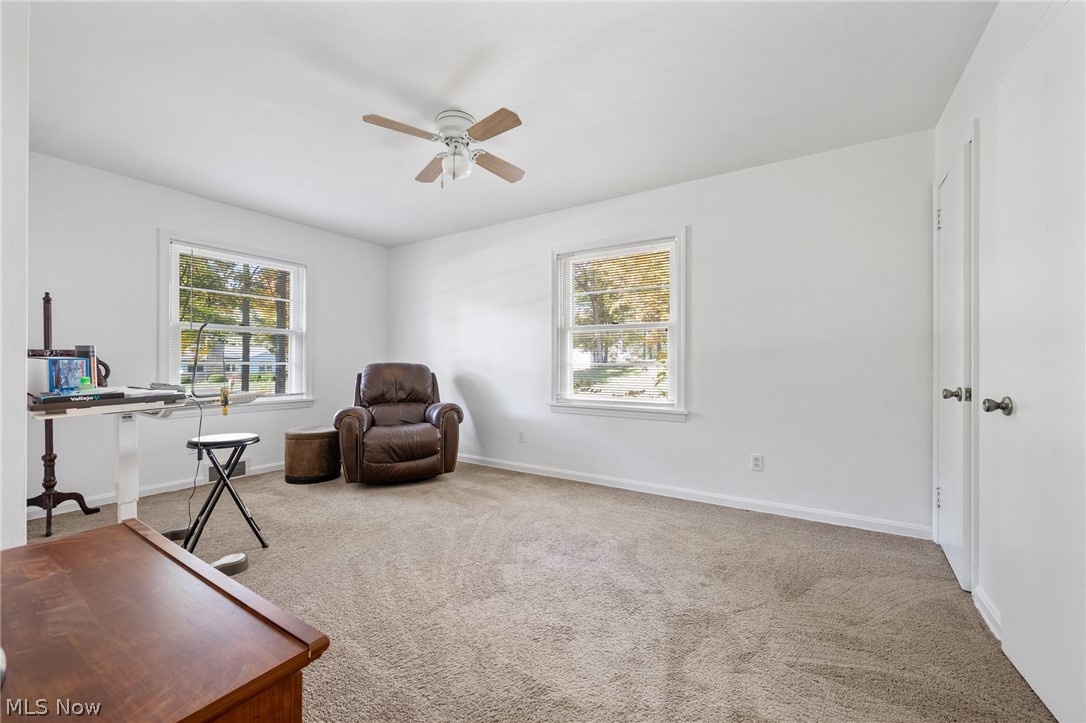 325 Westview Avenue Wadsworth OH 44281