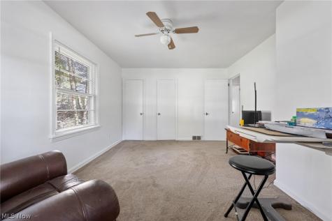 325 Westview Avenue Wadsworth OH 44281