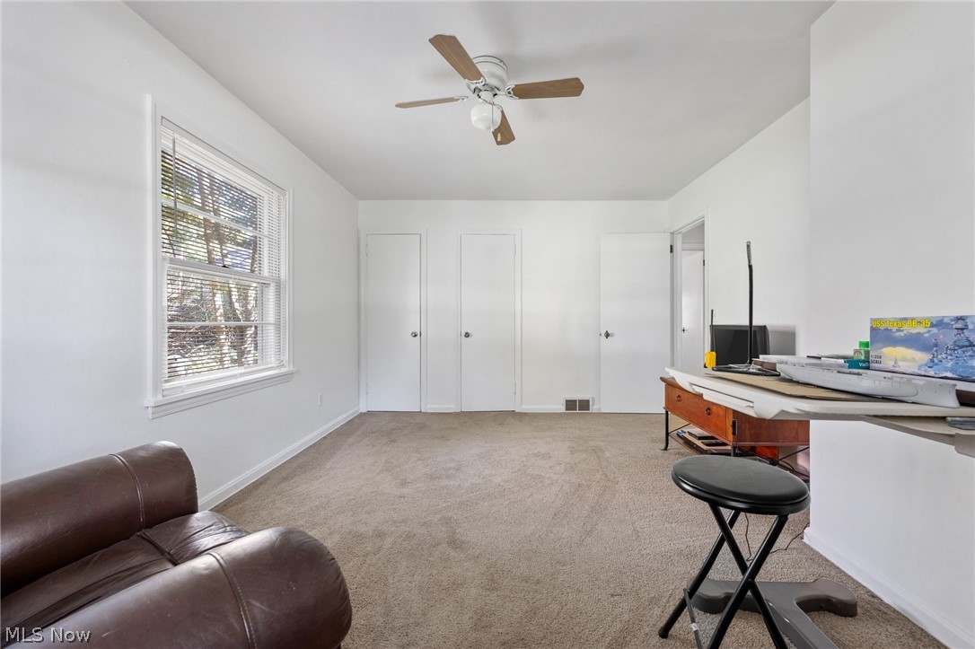 325 Westview Avenue Wadsworth OH 44281