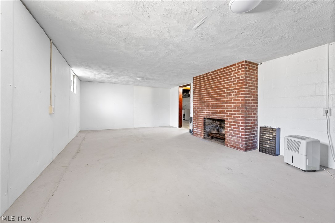 325 Westview Avenue Wadsworth OH 44281