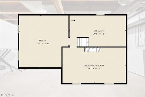 325 Westview Avenue Wadsworth OH 44281