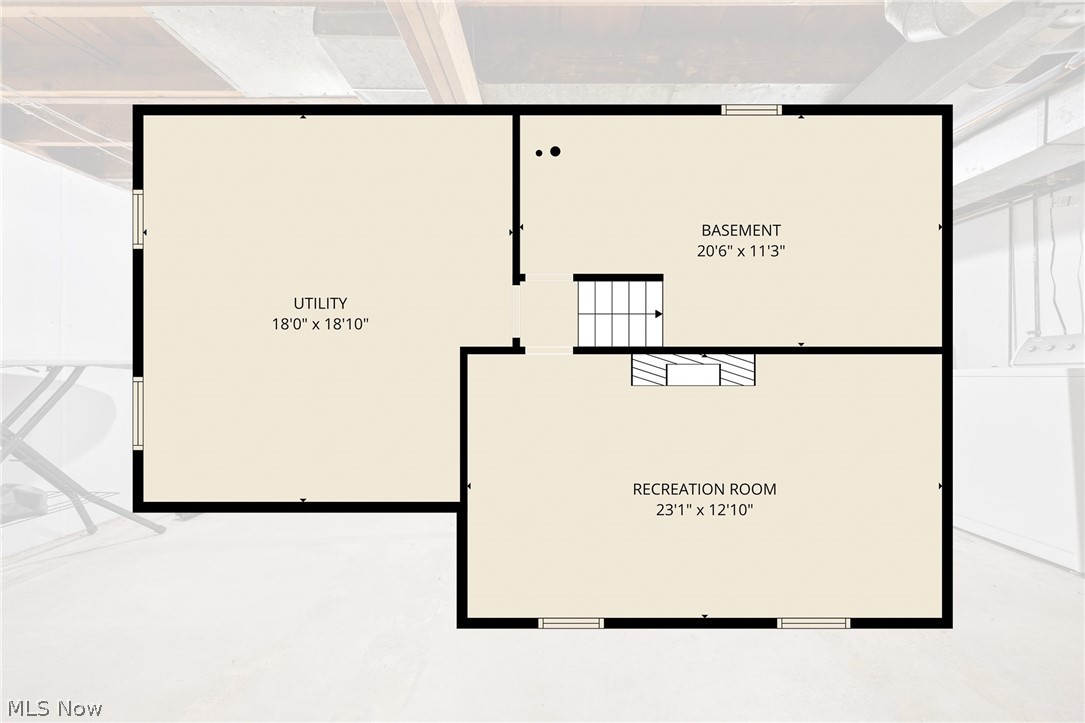 325 Westview Avenue Wadsworth OH 44281