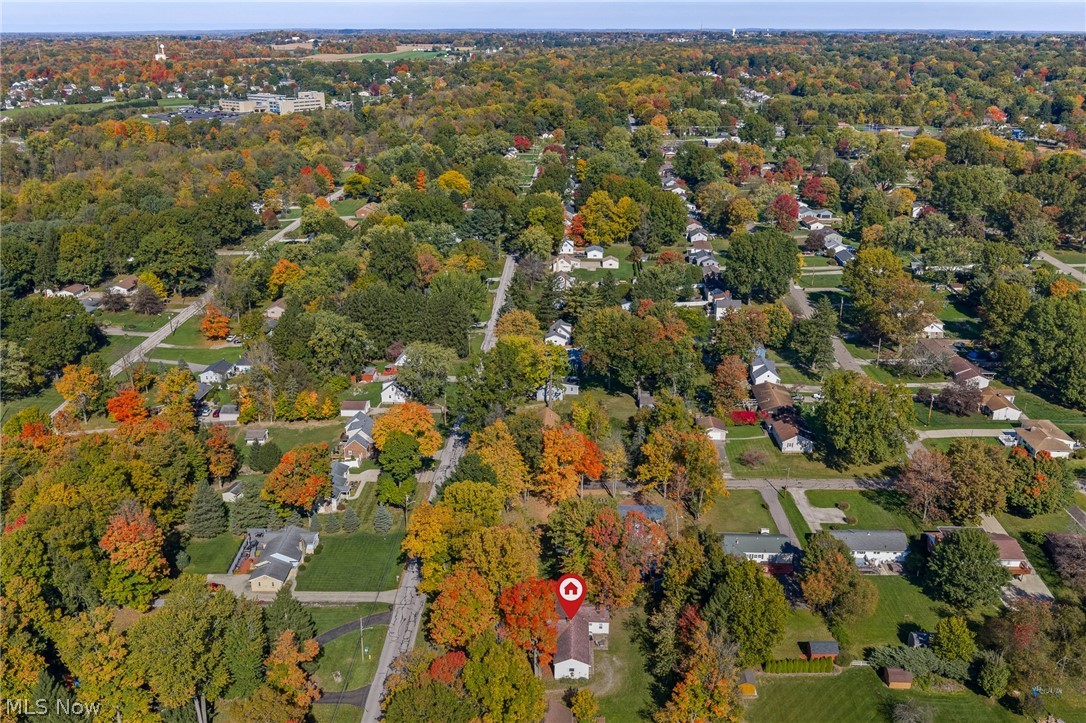 325 Westview Avenue Wadsworth OH 44281