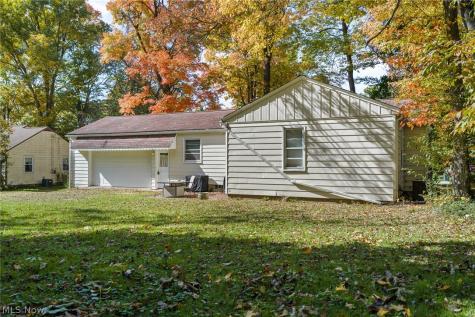 325 Westview Avenue Wadsworth OH 44281