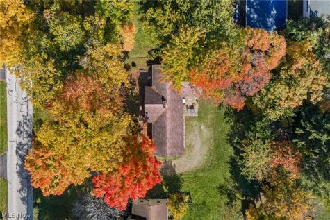 325 Westview Avenue Wadsworth OH 44281
