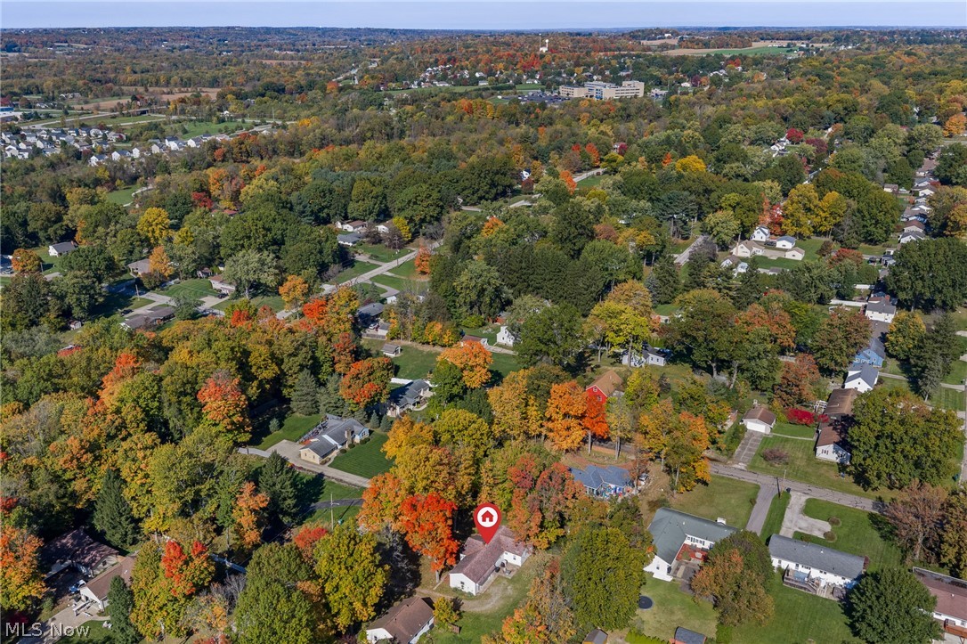 325 Westview Avenue Wadsworth OH 44281