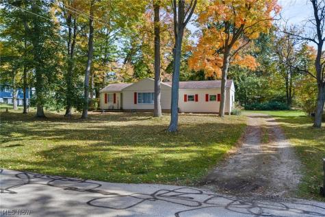 325 Westview Avenue Wadsworth OH 44281