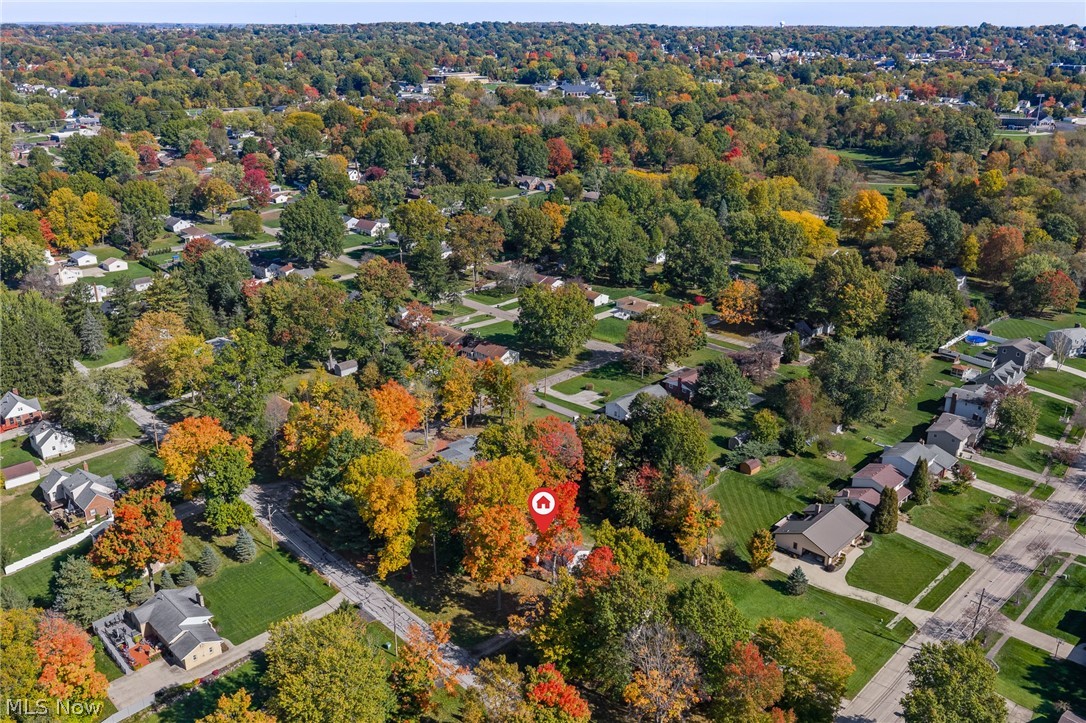 325 Westview Avenue Wadsworth OH 44281