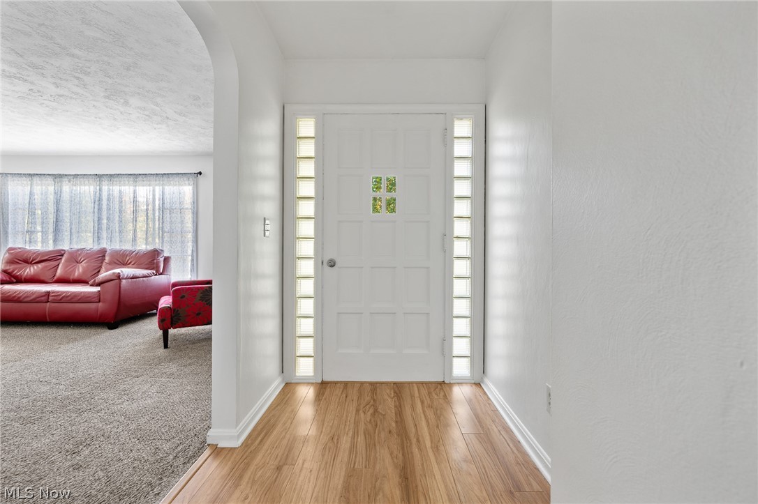 325 Westview Avenue Wadsworth OH 44281