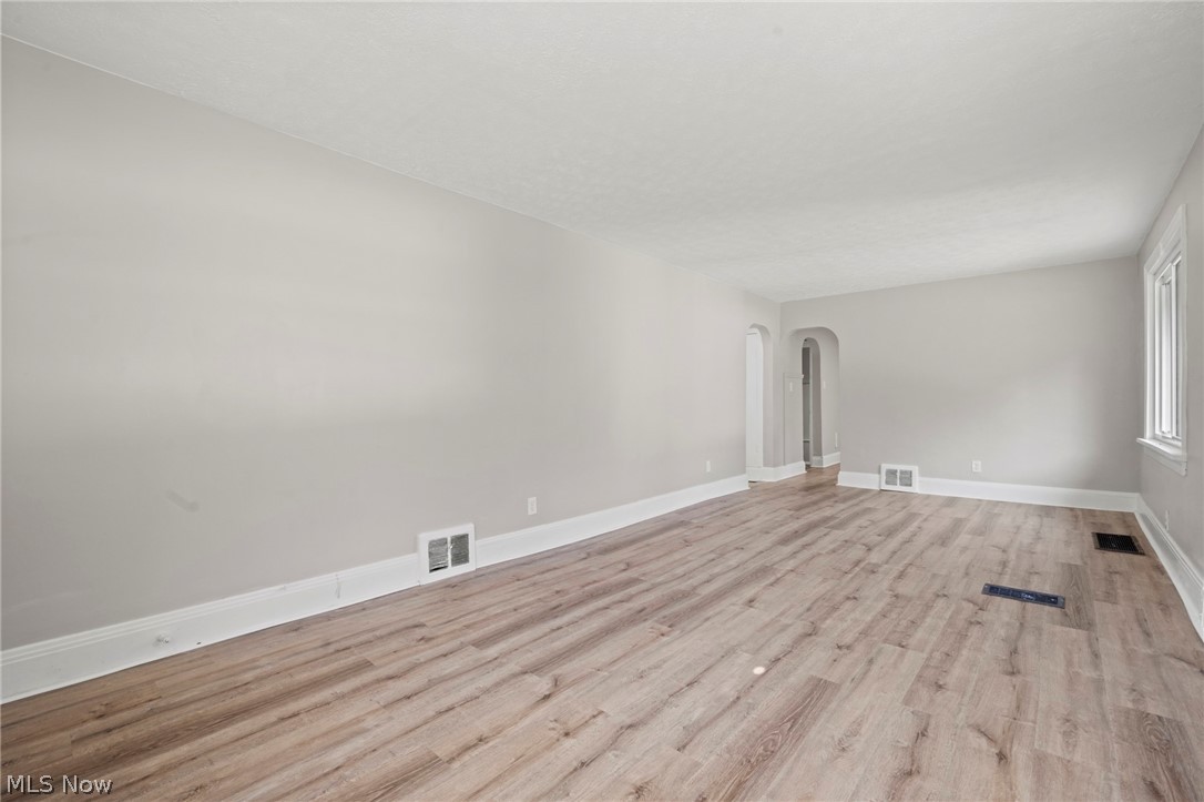 1218 Briggle Road Copley OH 44320