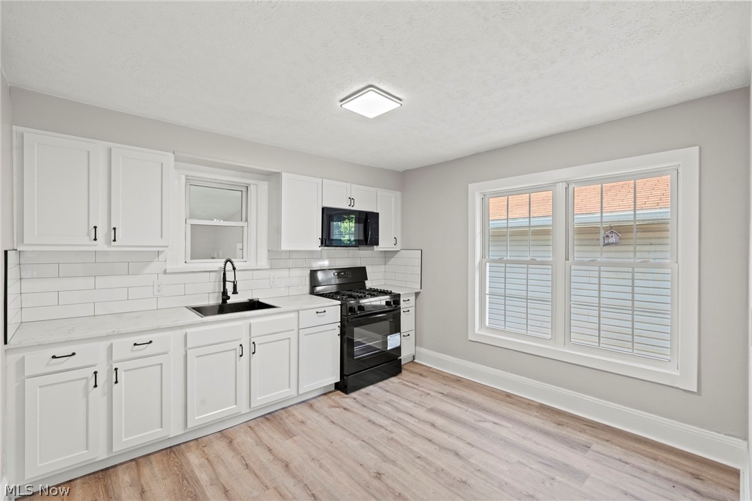 1218 Briggle Road Copley OH 44320