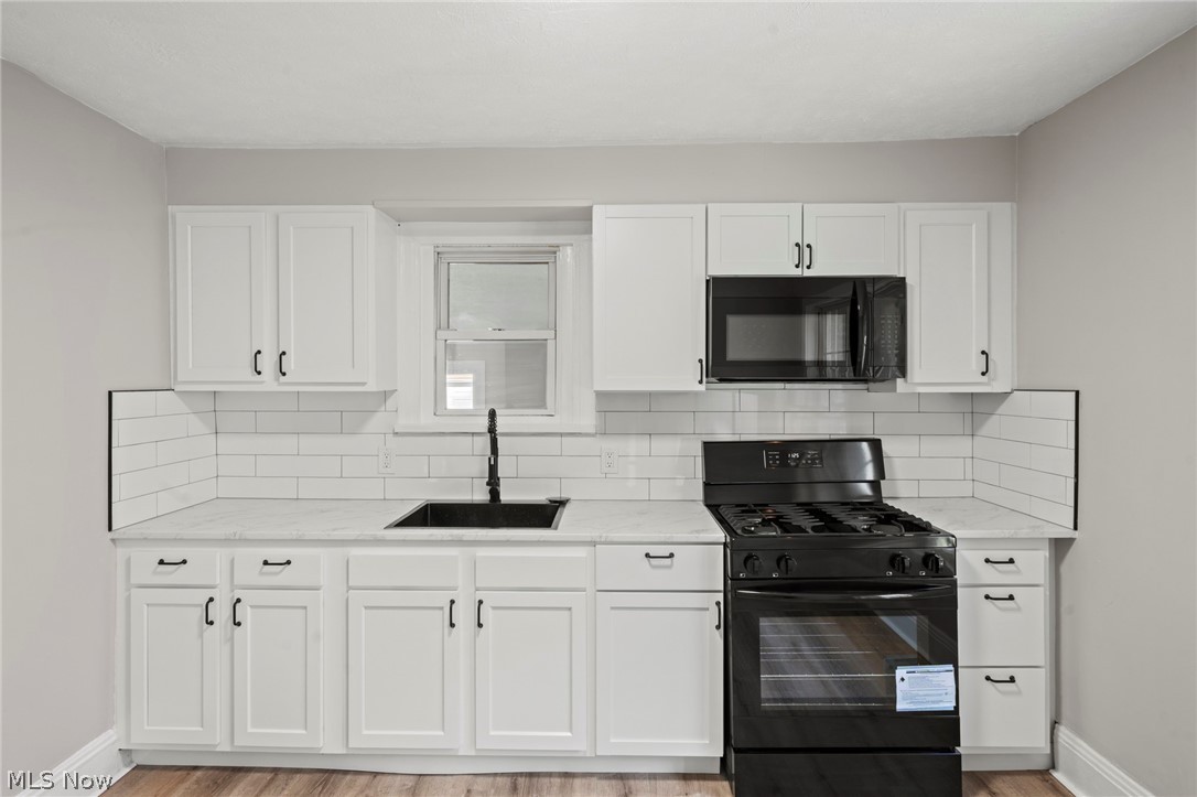 1218 Briggle Road Copley OH 44320