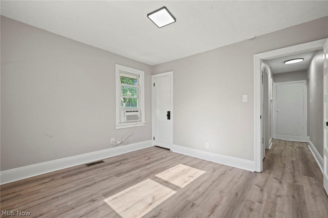 1218 Briggle Road Copley OH 44320