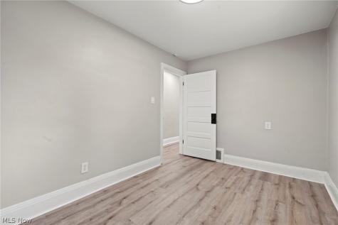1218 Briggle Road Copley OH 44320