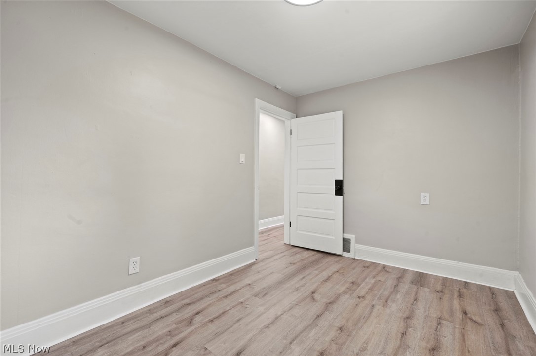 1218 Briggle Road Copley OH 44320