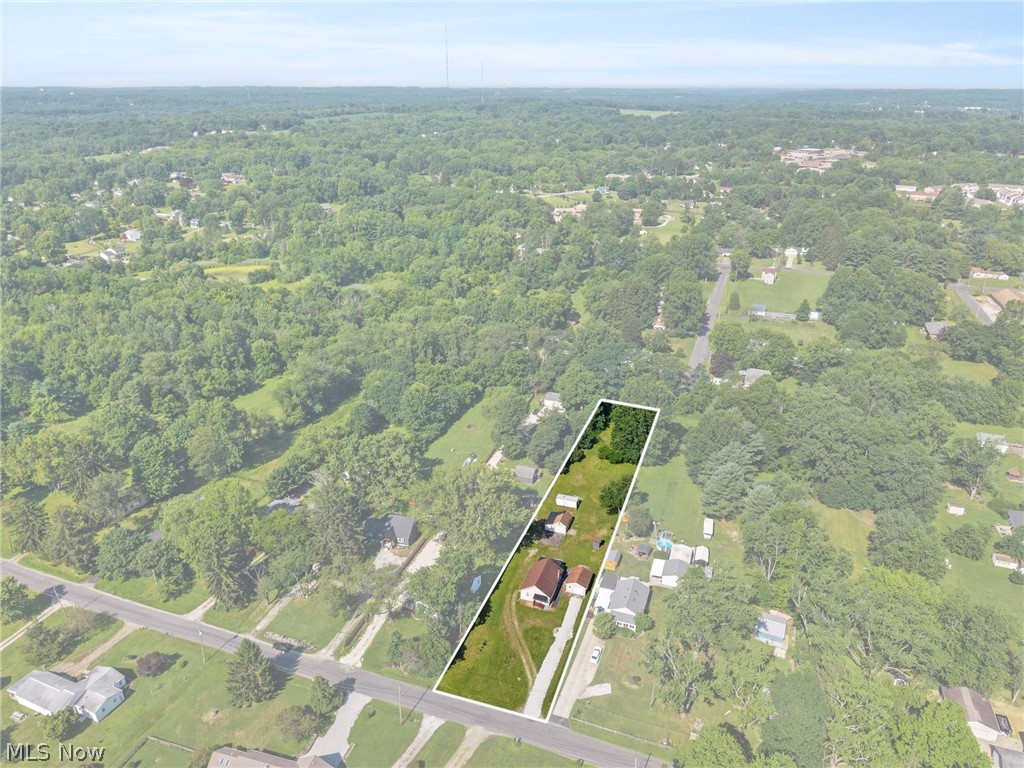 1218 Briggle Road Copley OH 44320