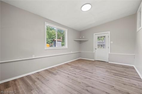 1218 Briggle Road Copley OH 44320