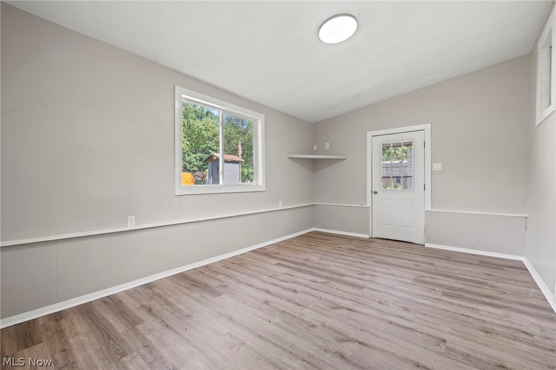 1218 Briggle Road Copley OH 44320
