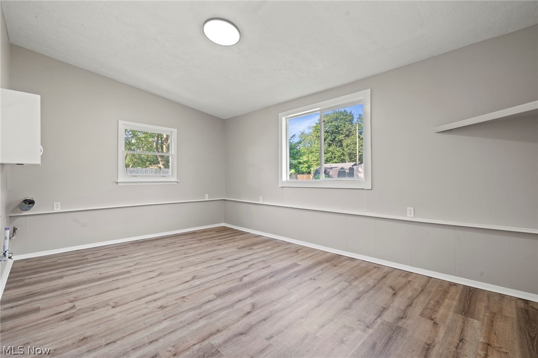 1218 Briggle Road Copley OH 44320